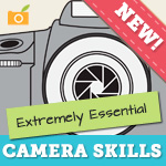 essential_camera_skills
