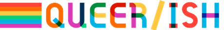 Queerish logo